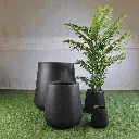 large_planter_POT_003_2.webp