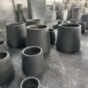 large_planter_POT_003_1.webp