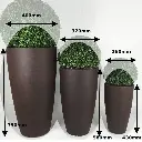 33_set_size.webp