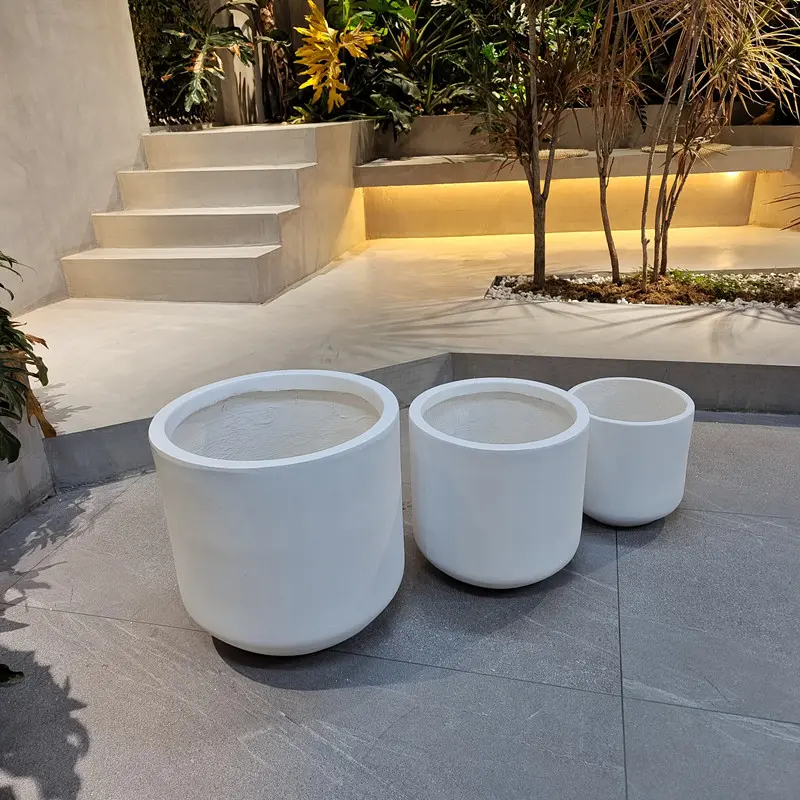 Large_planter_pot_33_2.webp