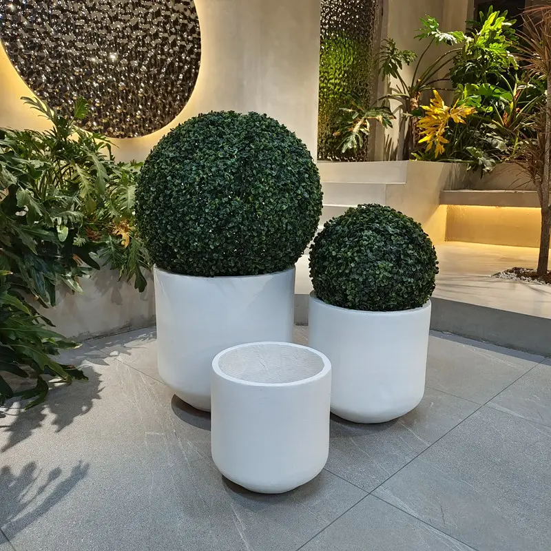 Large_planter_pot_33_4.webp