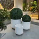 Large_planter_pot_33_4.webp
