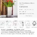 GQ-promo.webp