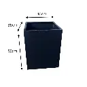 planter_40x38_3.webp