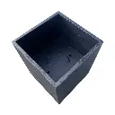 planter_40x38_4_2.webp