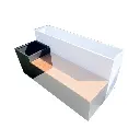 end_planter_40x38.webp