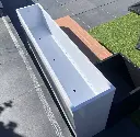 planter_box_seat_7.webp