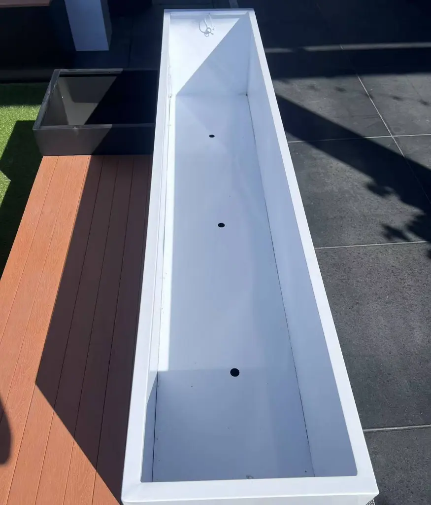 planter_box_seat_5.webp