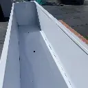 planter_box_seat_3.webp
