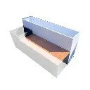 planter_box_1600.webp