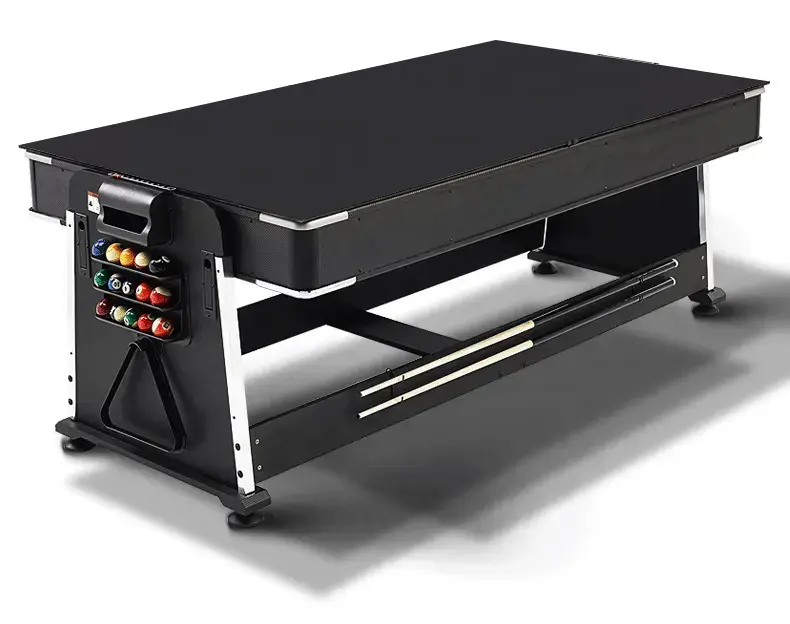 4in1CardTable.webp
