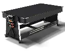 4in1CardTable.webp