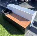 planter_box_seat_1.webp