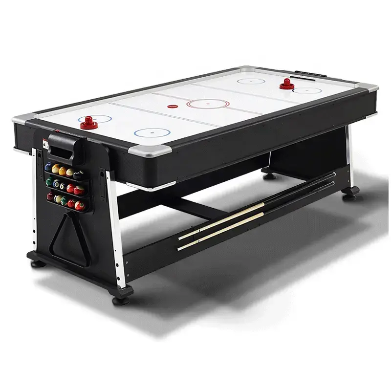 4in1_airhockey.webp