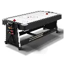 4in1_airhockey.webp
