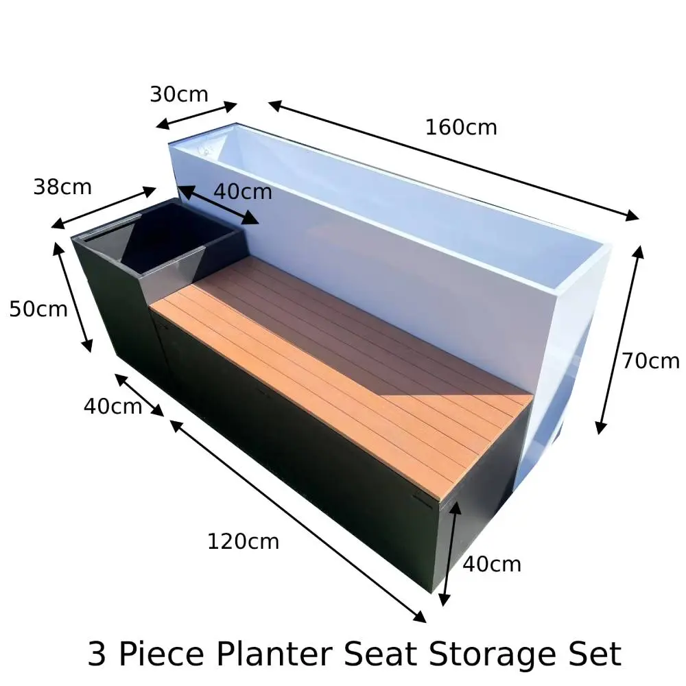 3_Piece_set_sizes.webp