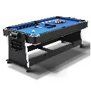 4in1pool.webp