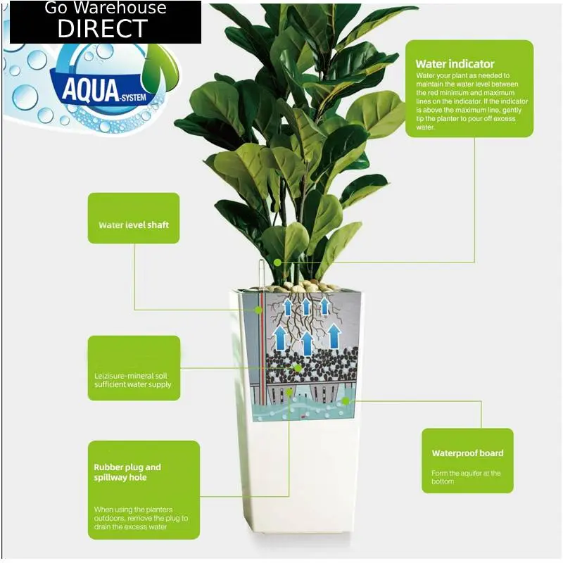 self_watering_process.webp