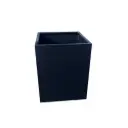 Planter Box 40x38 Stainless Steel