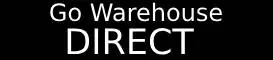 Go Warehouse Direct